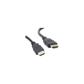 3 Metre Örgülü Hdmi Kablo