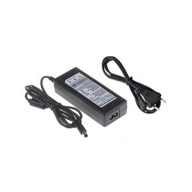 3 Metre Örgülü Hdmi Kablo