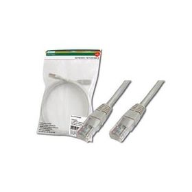 3 mt Cat5E Utp Patch Kablo