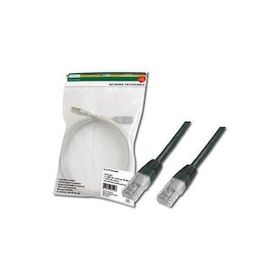 3 mt Cat5E Utp Patch Kablo