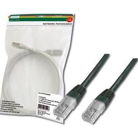 3 mt Cat5E Utp Patch Kablo