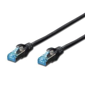 3 mt Cat5E Utp Patch Kablo