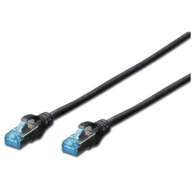 3 mt Cat5E Utp Patch Kablo