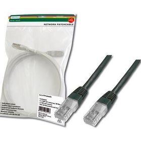 3 mt Cat5E Utp Patch Kablo