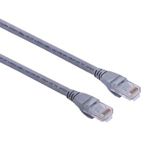 3 mt Cat6 Utp Patch Kablo