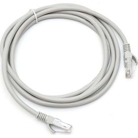 3 mt Cat6 Utp Patch Kablo
