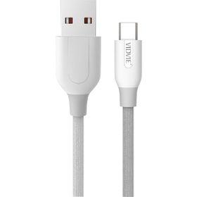 3 mt Micro Usb Şarj Data Kablo