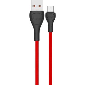 3 mt Micro Usb Şarj Data Kablo