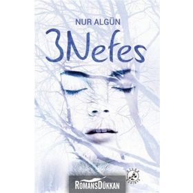 3 Nefes - Nur Algün