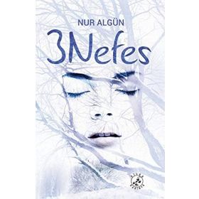 3 Nefes - Nur Algün