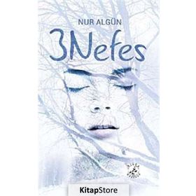 3 Nefes - Nur Algün