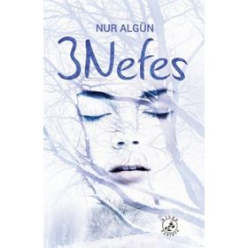 3 Nefes - Nur Algün