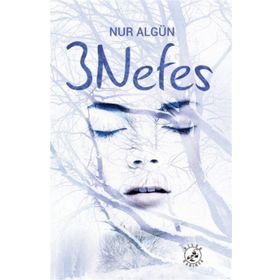 3 Nefes - Nur Algün
