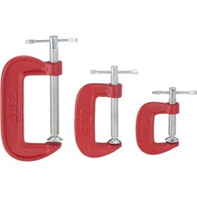 3 Parça G Tip İşkence