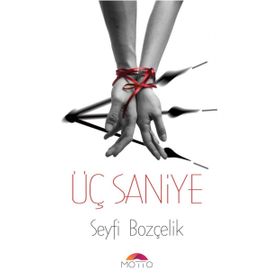 3 Saniye - Seyfi Bozçelik