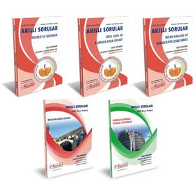 3.Sınıf 5.Yarıyıl Uluslararası İlişkiler Murat Yayınları