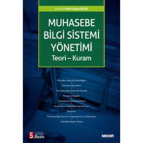 3. SINIF A KİTABI FINANSAL YÖNETİM, MALIYET MUHASEBESI, PAZARLAMA YÖNETİMI, YÖNETİM BILGI SISTEMI - KOMISYON