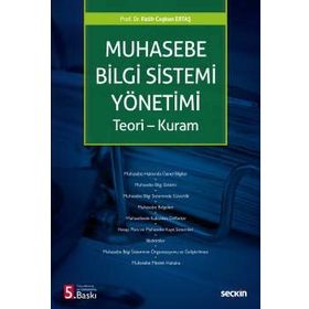 3. SINIF A KİTABI FINANSAL YÖNETİM, MALIYET MUHASEBESI, PAZARLAMA YÖNETİMI, YÖNETİM BILGI SISTEMI - KOMISYON