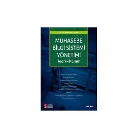 3. SINIF A KİTABI FINANSAL YÖNETİM, MALIYET MUHASEBESI, PAZARLAMA YÖNETİMI, YÖNETİM BILGI SISTEMI - KOMISYON