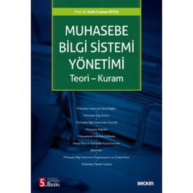3. SINIF A KİTABI FINANSAL YÖNETİM, MALIYET MUHASEBESI, PAZARLAMA YÖNETİMI, YÖNETİM BILGI SISTEMI - KOMISYON