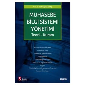 3. SINIF A KİTABI FINANSAL YÖNETİM, MALIYET MUHASEBESI, PAZARLAMA YÖNETİMI, YÖNETİM BILGI SISTEMI - KOMISYON