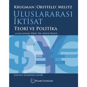 3. SINIF C İKTİSAT DEVLET BÜTÇESİ, İDARE HUKUKU, PARO TEORISI VE POLİTİKASI, ULUSLARARASI İKTİSAT - KOMISYON