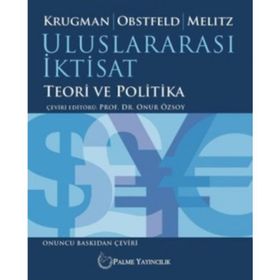3. SINIF C İKTİSAT DEVLET BÜTÇESİ, İDARE HUKUKU, PARO TEORISI VE POLİTİKASI, ULUSLARARASI İKTİSAT - KOMISYON