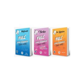 3.sınıf Fen Bilimleri-Fi Yayınları