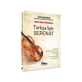 3. Sınıf Fen Bilimleri Yolculuğu