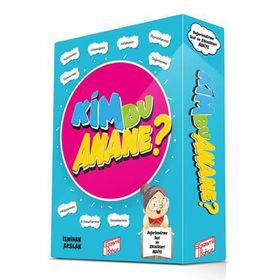 3. Sınıf Hikaye Kitabı 8 Kitap Kim Bu Anane? Gizemli Bahçe