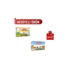 3. Sınıf Hikaye Kitabı Seti 20 Kitap Süper Babaanne Düşler Kulübü