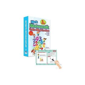 3. Sınıf Matematik Ünite Bilgi Kartları