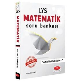 3. Sınıf Tüm Dersler Konu Anlatımlı - Kollektif