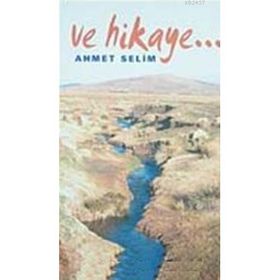 3. Ve 4.Sınıf Poyraz Dizisi Hikaye Seti 10 Kitap