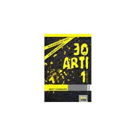 30 ARTI 1 - GENEL