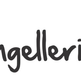 30 cm Engelleri Kaldır Folyo Sticker