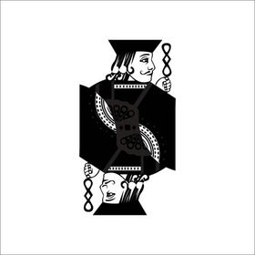 30 cm Oğlan Folyo Sticker