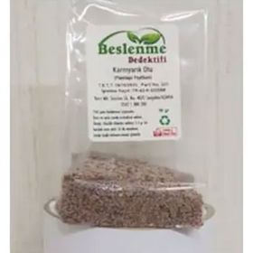 30 gr Karnı Yarık Otu