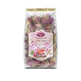 30 gr Tomurcuk Gül Çayı