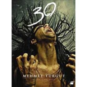 30 - MEHMET TURGUT