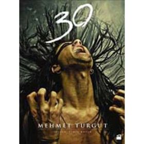 30 - MEHMET TURGUT
