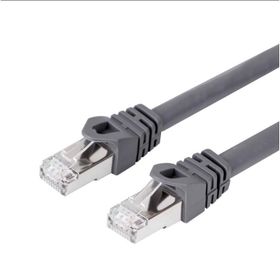 30 mt Cat7 Patch Kablo