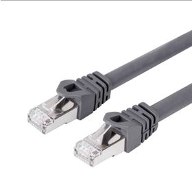 30 mt Cat7 Patch Kablo