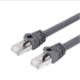30 mt Cat7 Patch Kablo