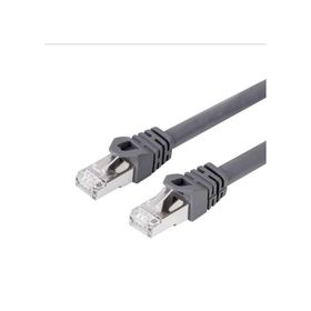30 mt Cat7 Patch Kablo