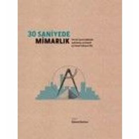 30 Saniyede Mimarlık - Edward Denison
