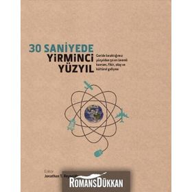 30 Saniyede Yirminci Yüzyıl - Kolektif