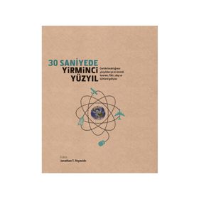 30 Saniyede Yirminci Yüzyıl - Kolektif
