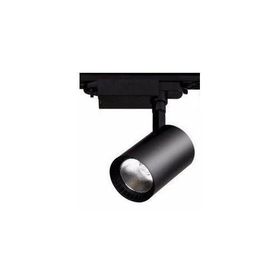 30 Watt Led Ray Spot 360 Derece Hareketli Led Spot Armatür