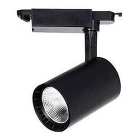 30 Watt Led Ray Spot 360 Derece Hareketli Led Spot Armatür